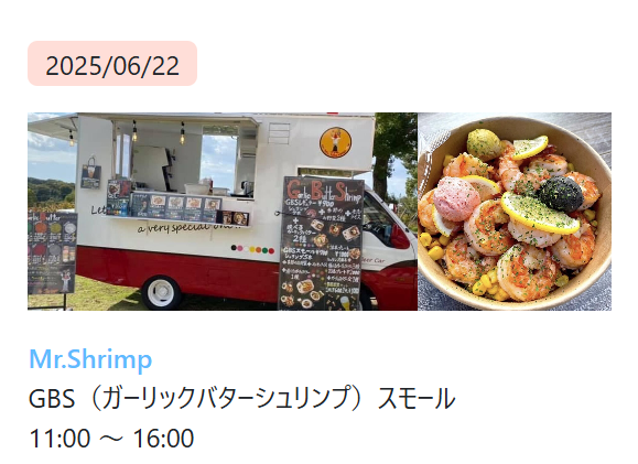 Dr . カーン　UVA 日焼けスタジオ Dr . カーン UVA 日焼けスタジオ