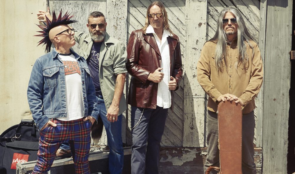Tool2252TravisShinn-1000x592.jpg